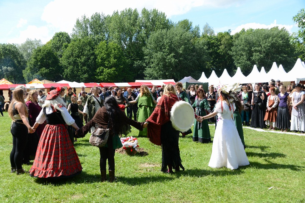 ../Images/Keltfest 2015 zaterdag 224.jpg